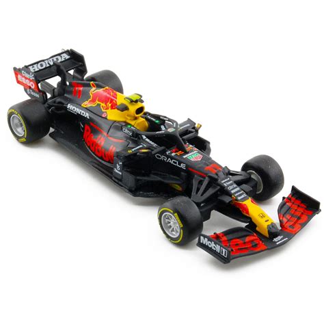 Amazon.com: Formula 1 Diecast