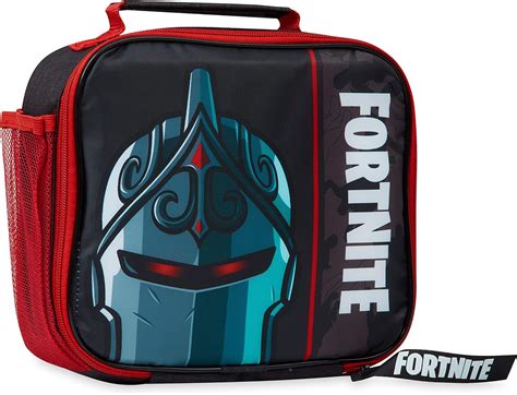 Amazon.com: Fortnite Lunch Box