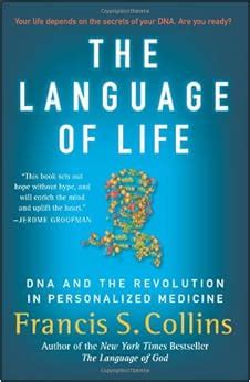 Amazon.com: Francis Collins: Books
