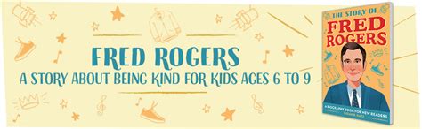 Amazon.com: Fred Rogers Biography