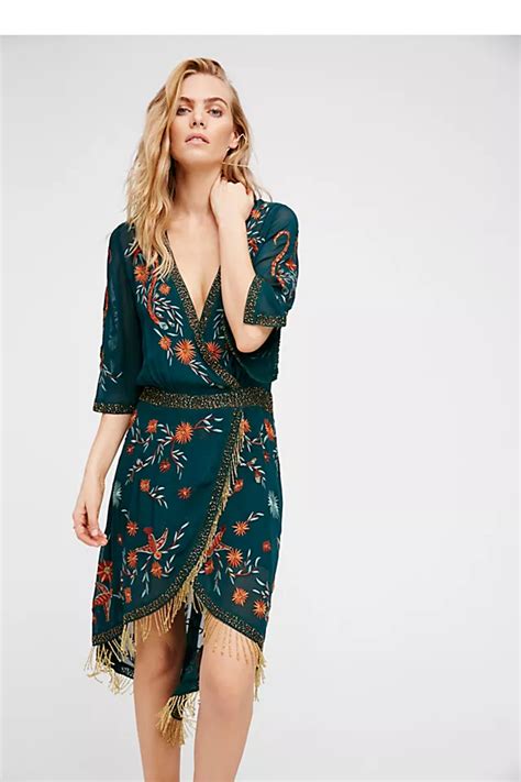 Amazon.com: Free People Clothing For Women