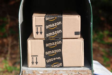 Amazon.com: Free Shipping Boxes