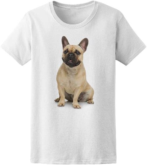 Amazon.com: French Bulldog Clothes For Dogs