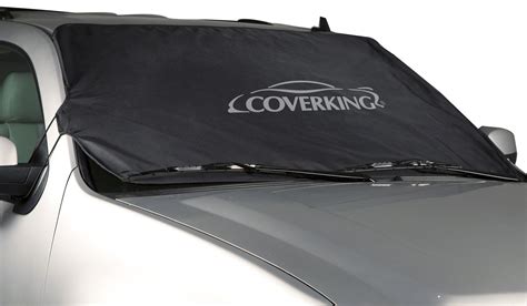 Amazon.com: Frost King Windshield Cover