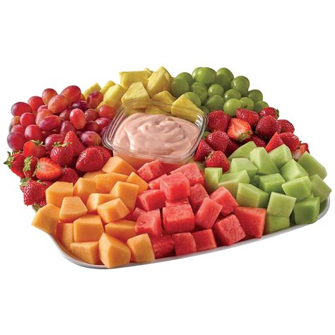 Amazon.com: Fruit Tray