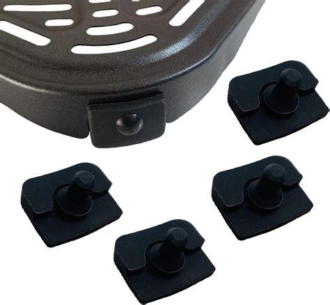 Amazon.com: Fryer Parts