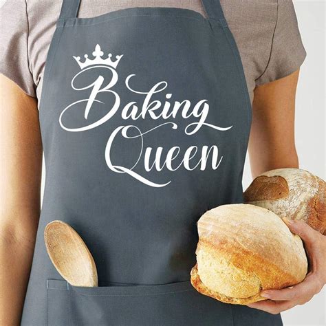 Amazon.com: Funny Aprons For Women