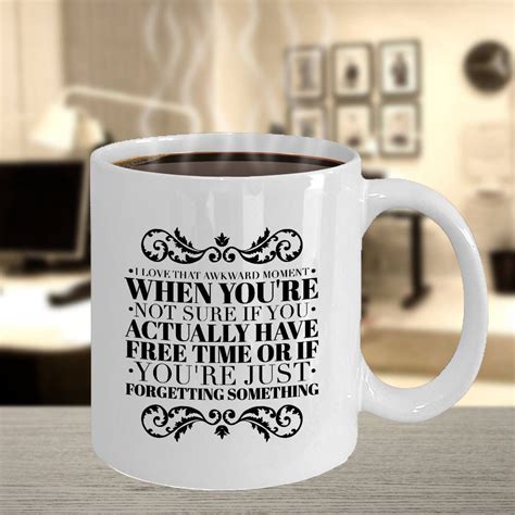 Amazon.com: Funny Quotes On Mugs