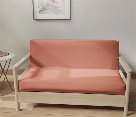 Amazon.com: Futon Pads