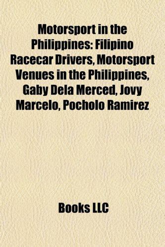 Amazon.com: Gaby Merced: Books