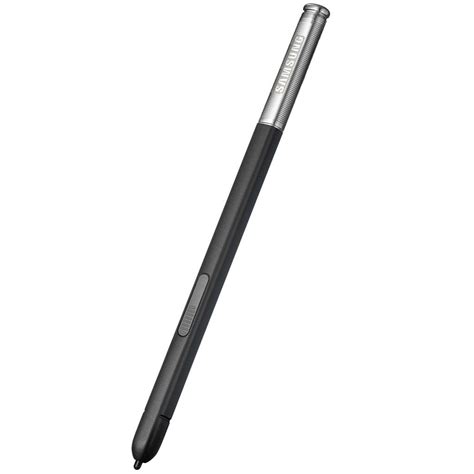 Amazon.com: Galaxy Note 3 Stylus Replacement