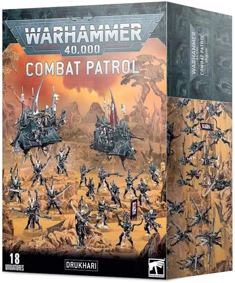 Amazon.com: Games Workshop 99120244019 Age …