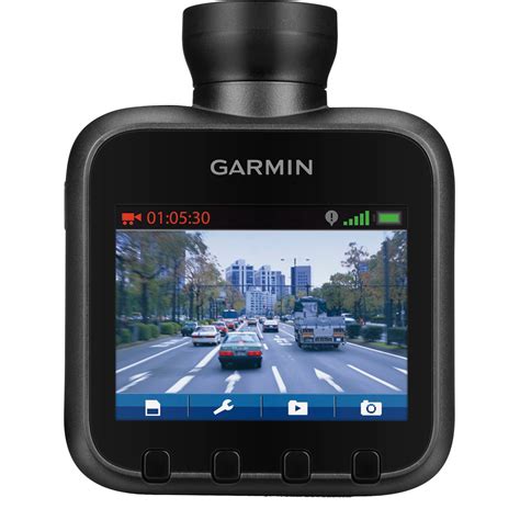 Amazon.com: Garmin Gps With Dash Cam