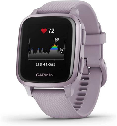 Amazon.com: Garmin Smartwatch Women