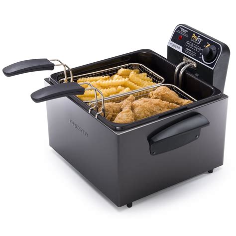 Amazon.com: Gas Fryer