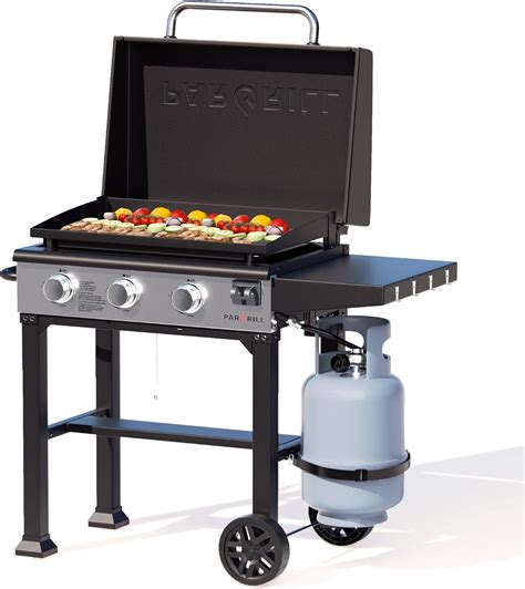 Amazon.com: Gas Griddles On Clearance