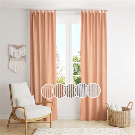 Amazon.com: Gauze Curtains