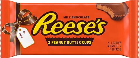 Amazon.com: Giant Reeses