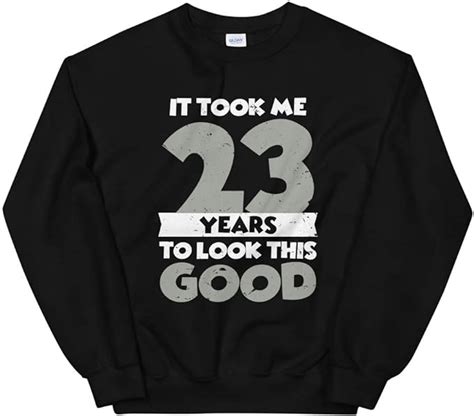 Amazon.com: Gifts For 23 Year Old Male