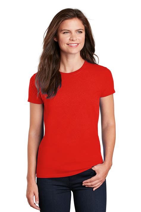 Amazon.com: Gildan Womens T Shirts