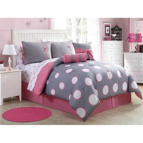 Amazon.com: Girl Bedding