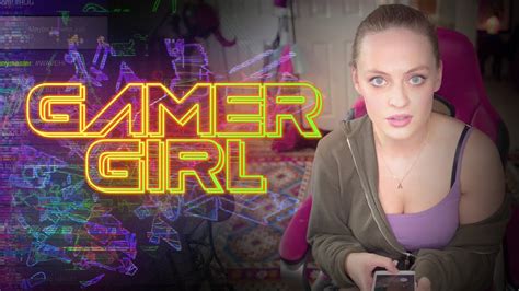 Amazon.com: Girl Gamer