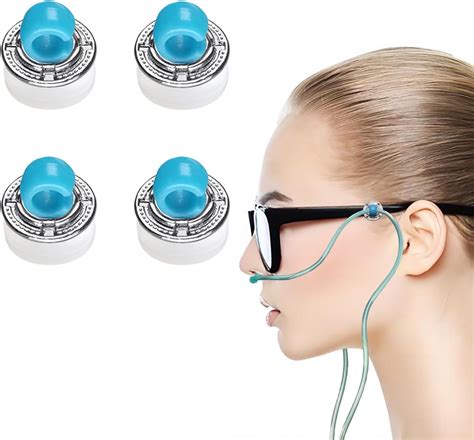 Amazon.com: Glasses Ear Holder