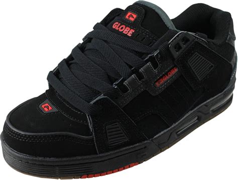 Amazon.com: Globe Sabre Shoes