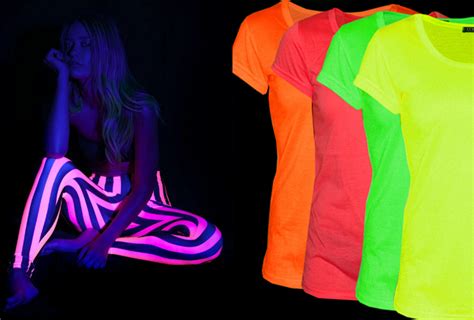 Amazon.com: Glow In The Dark Kids Clothes