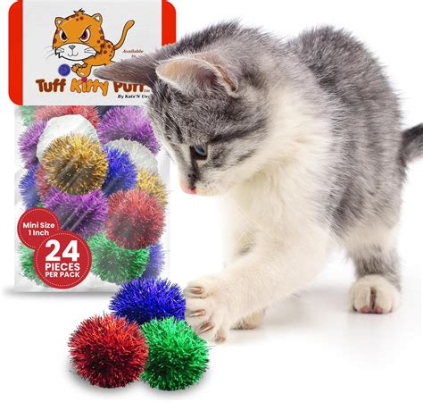 Amazon.com: Go Cat Cat Toys