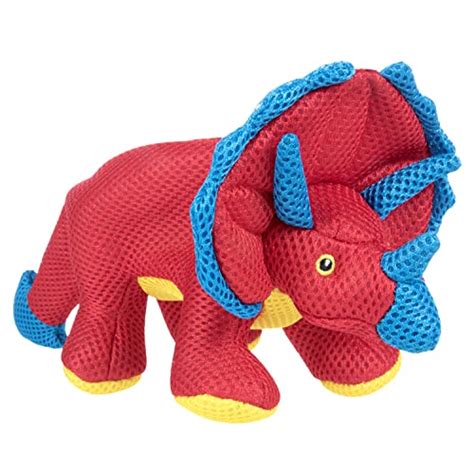 Amazon.com: Go Dog Go Toys