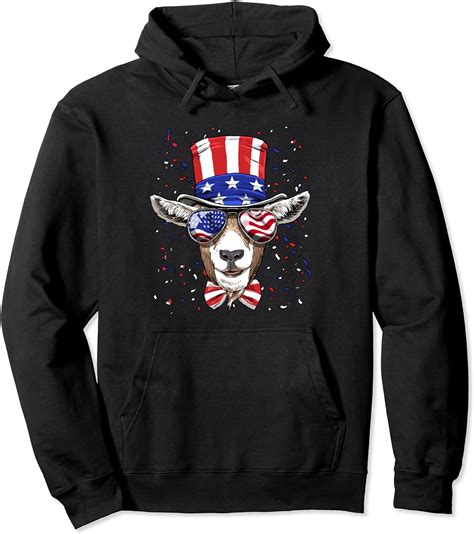 Amazon.com: Goat Usa