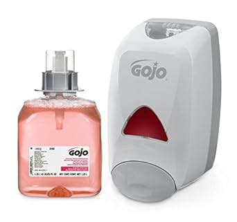 Amazon.com: Gojo 5161