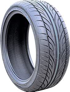 Amazon.com: Goldway R828 - 205/40R17 84W : Automotive