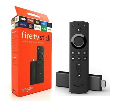 Amazon.com: Google Fire Stick