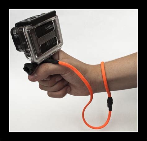 Amazon.com: Gopro Leash