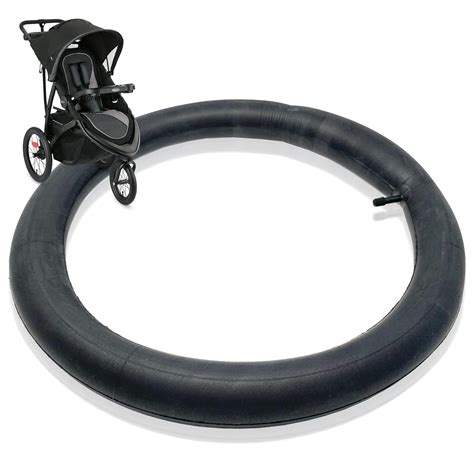 Amazon.com: Graco Stroller Replacement Wheels