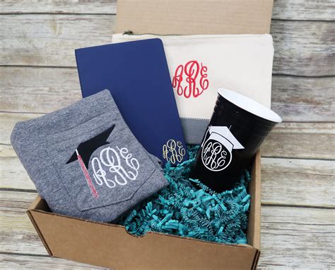 Amazon.com: Graduation Gift Box