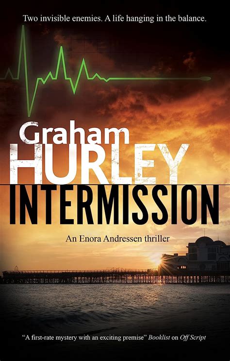 Amazon.com: Graham Hurley: Books