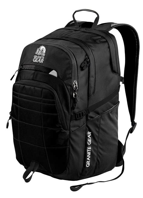 Amazon.com: Granite Gear Backpack