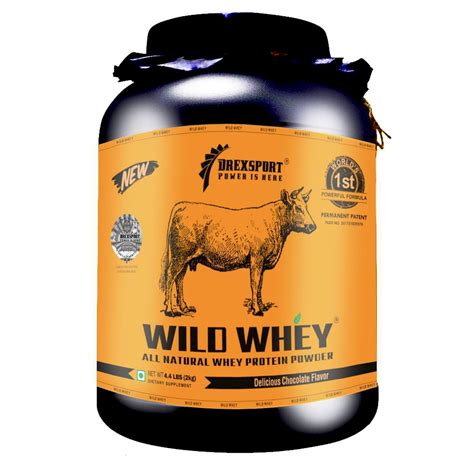 Amazon.com: Grass Fed Whey Protein