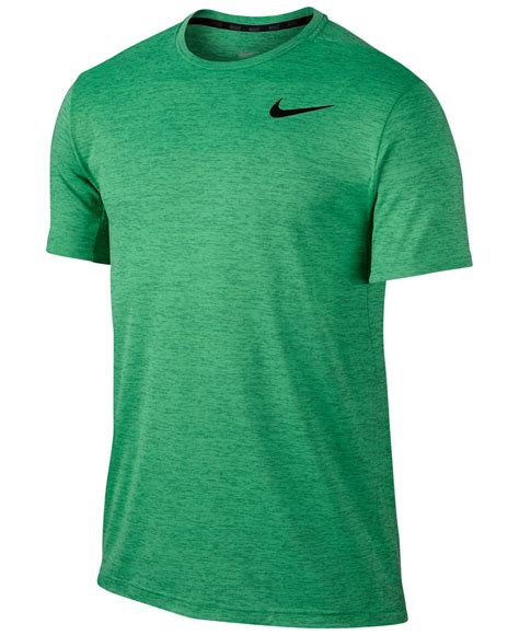 Amazon.com: Green Dri Fit Shirt