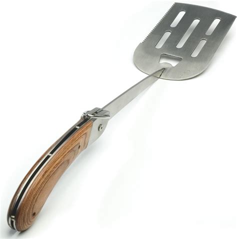 Amazon.com: Grill Spatula