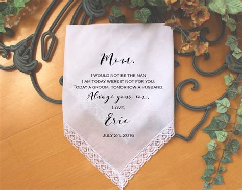 Amazon.com: Groom Handkerchief