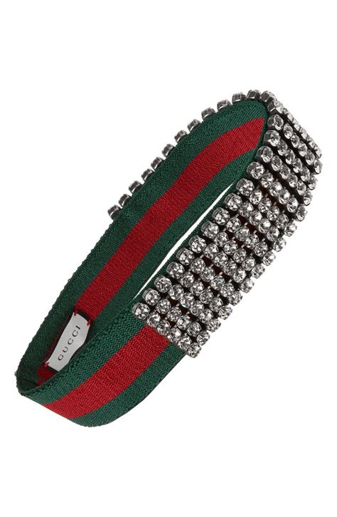 Amazon.com: Gucci Headband For Men