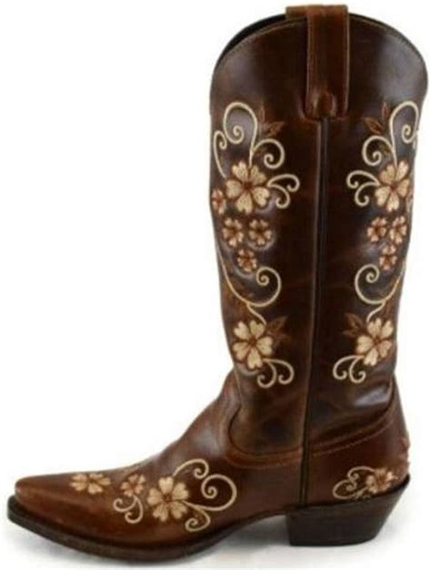 Amazon.com: Gypsy Boots