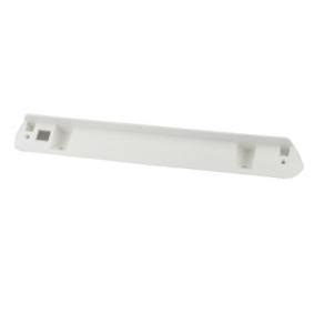 Amazon.com: HELLA 8HG 958 000-011 Holder : Automotive