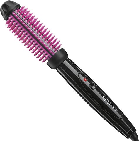 Amazon.com: Hair Tools Curling