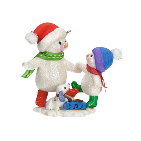 Amazon.com: Hallmark Ornaments 2024