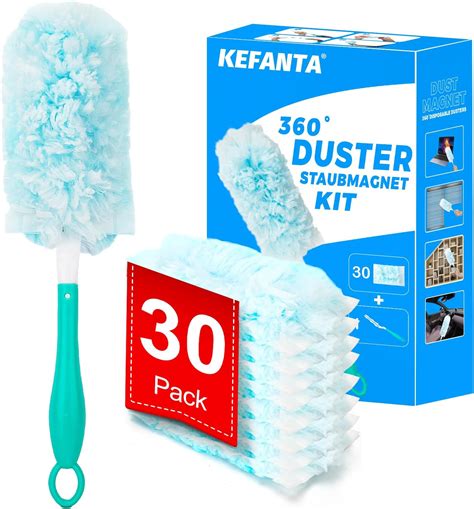 Amazon.com: Hand Duster